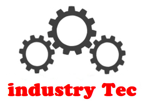 industry-tec