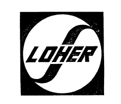 Loher